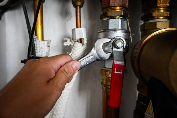 Reliable Benton, KY Plumber Solutions